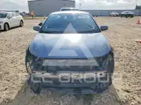 2021 Toyota COROLLA photo