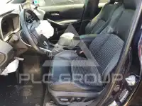 2021 Toyota COROLLA фото