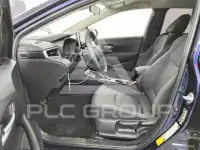 2021 Toyota COROLLA фото