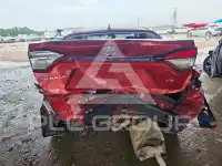 2021 Toyota COROLLA фото