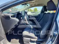 2021 Toyota COROLLA фото