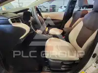 2021 Toyota COROLLA фото