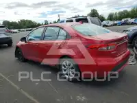 2021 Toyota COROLLA фото