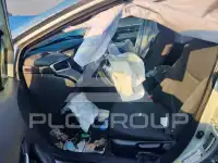 2021 Toyota COROLLA photo