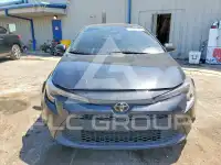 2021 Toyota COROLLA фото