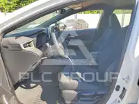 2021 Toyota COROLLA фото