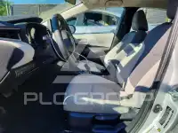 2021 Toyota COROLLA photo