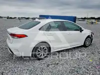 2021 Toyota COROLLA photo