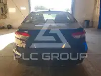 2021 Toyota COROLLA photo