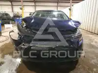 2021 Toyota COROLLA фото