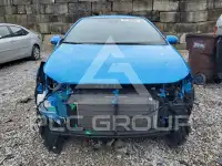 2021 Toyota COROLLA фото