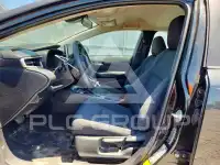 2021 Toyota COROLLA photo
