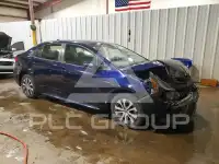 2021 Toyota COROLLA фото