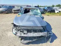 2021 Toyota COROLLA photo