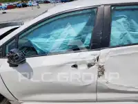 2021 Toyota COROLLA фото