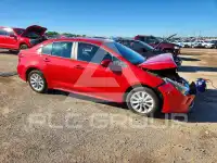2021 Toyota COROLLA photo