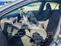 2021 Toyota COROLLA фото