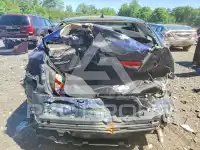 2021 Toyota COROLLA photo