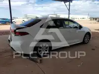 2021 Toyota COROLLA photo