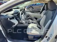 2021 Toyota COROLLA фото