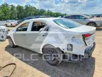 2021 Toyota COROLLA фото