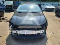 2021 Toyota COROLLA фото