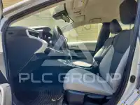 2021 Toyota COROLLA фото