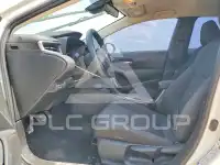 2021 Toyota COROLLA фото