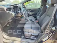 2021 Toyota COROLLA фото