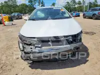 2021 Toyota COROLLA фото