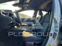 2021 Toyota COROLLA фото