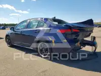 2021 Toyota COROLLA фото