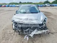 2021 Toyota COROLLA photo