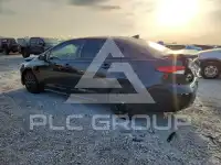 2021 Toyota COROLLA фото