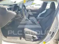 2021 Toyota COROLLA photo