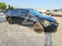 2021 Toyota COROLLA фото