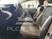 2021 Toyota COROLLA фото