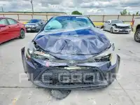 2021 Toyota COROLLA фото