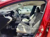 2021 Toyota COROLLA фото