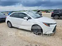 2021 Toyota COROLLA фото