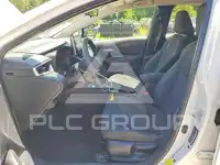 2021 Toyota COROLLA photo