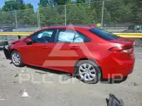 2021 Toyota COROLLA фото