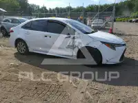 2021 Toyota COROLLA photo