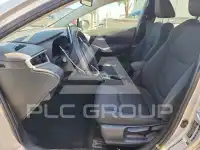2021 Toyota COROLLA photo