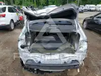 2021 Toyota COROLLA photo