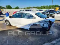 2021 Toyota COROLLA фото
