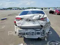 2021 Toyota COROLLA photo
