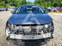 2021 Toyota COROLLA фото