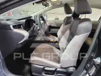 2021 Toyota COROLLA фото