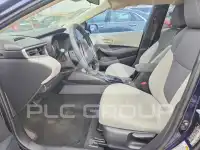 2021 Toyota COROLLA фото